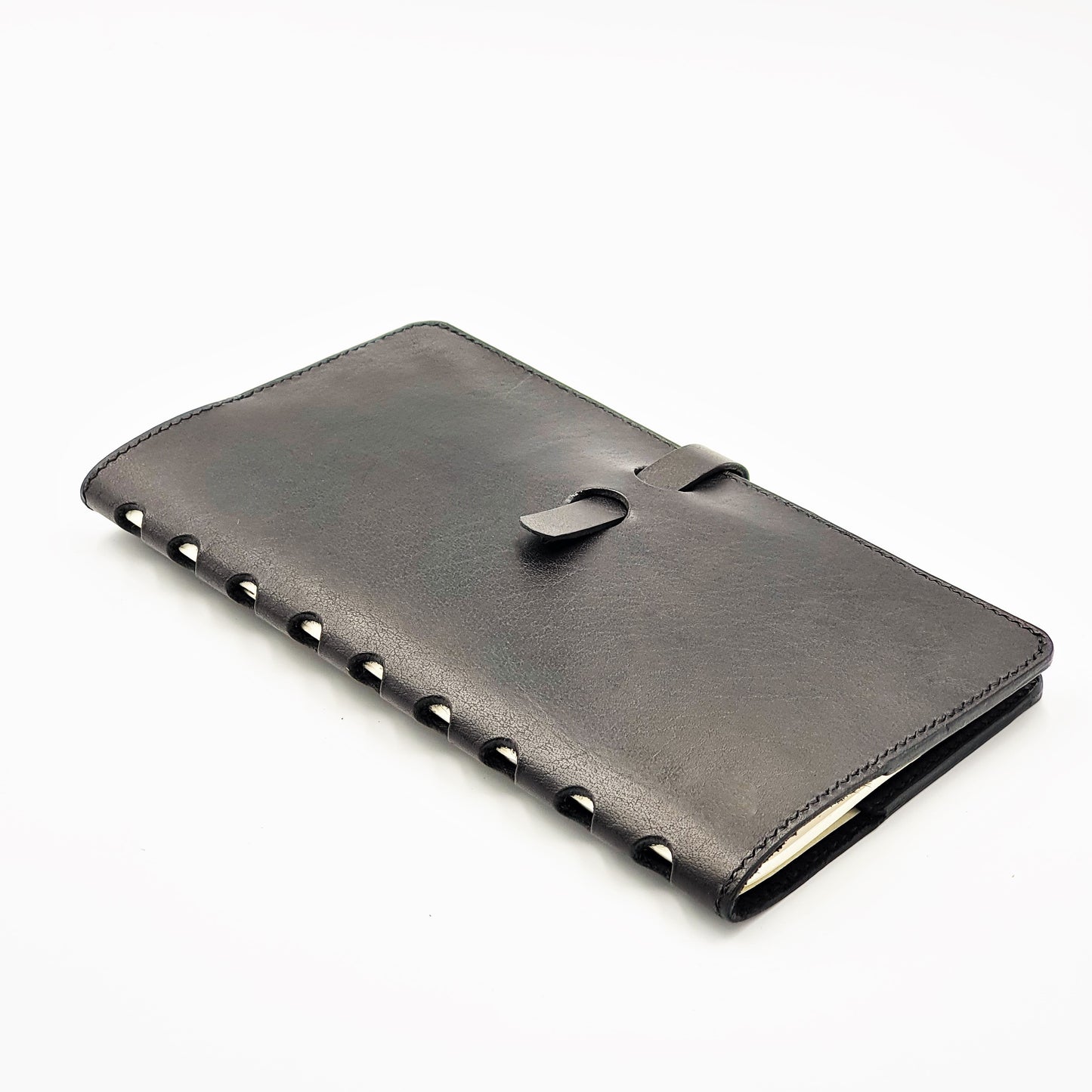 PICCOLO DL Traveller's Notebook Sleeve