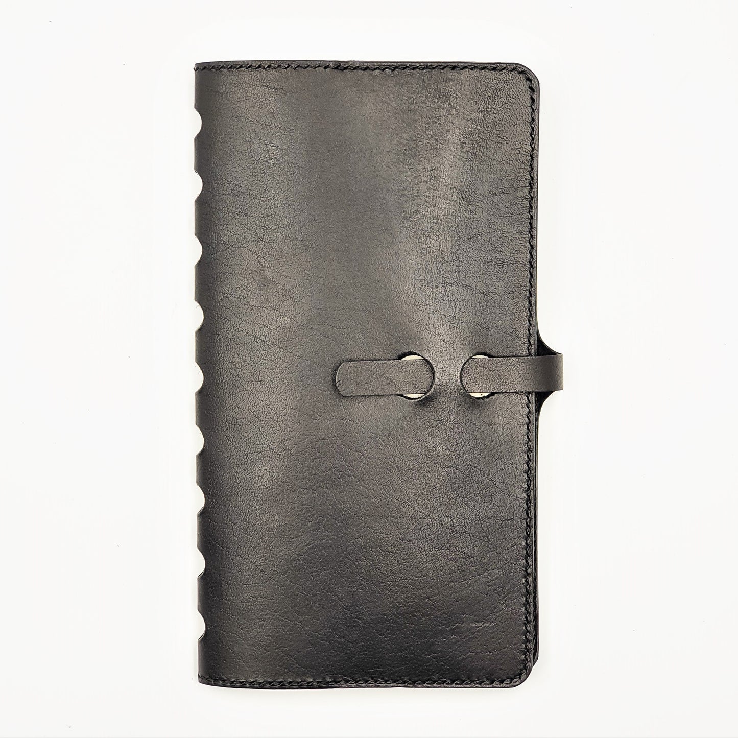 PICCOLO DL Traveller's Notebook Sleeve