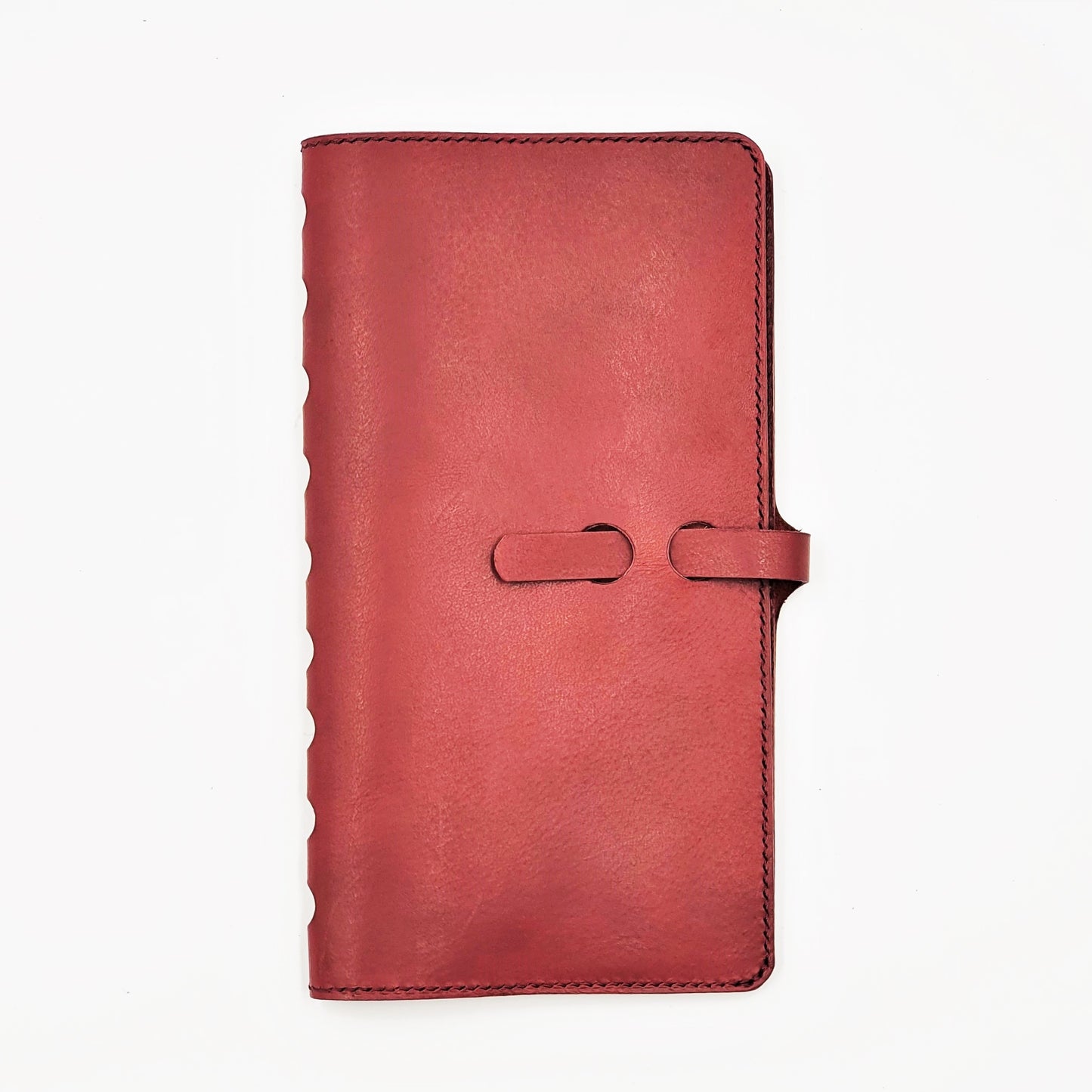PICCOLO DL Traveller's Notebook Sleeve