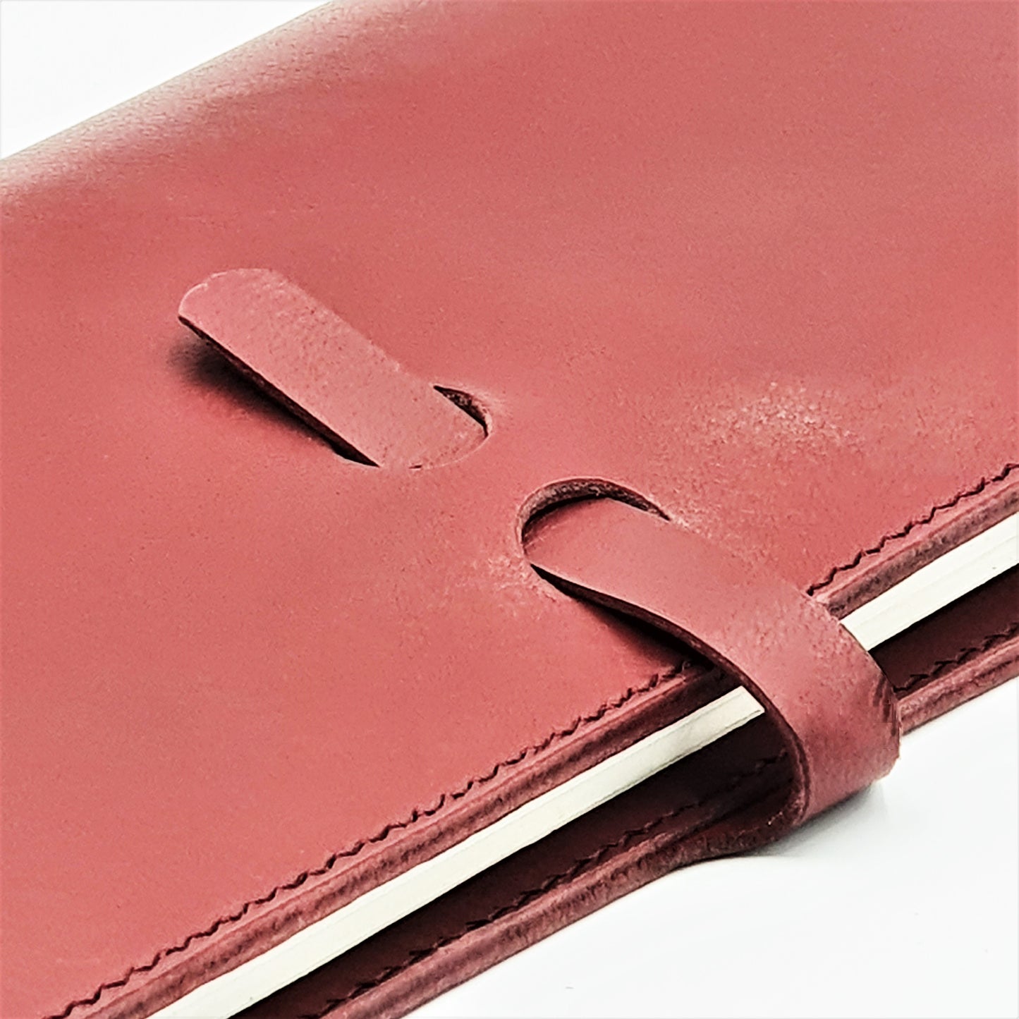 PICCOLO DL Traveller's Notebook Sleeve