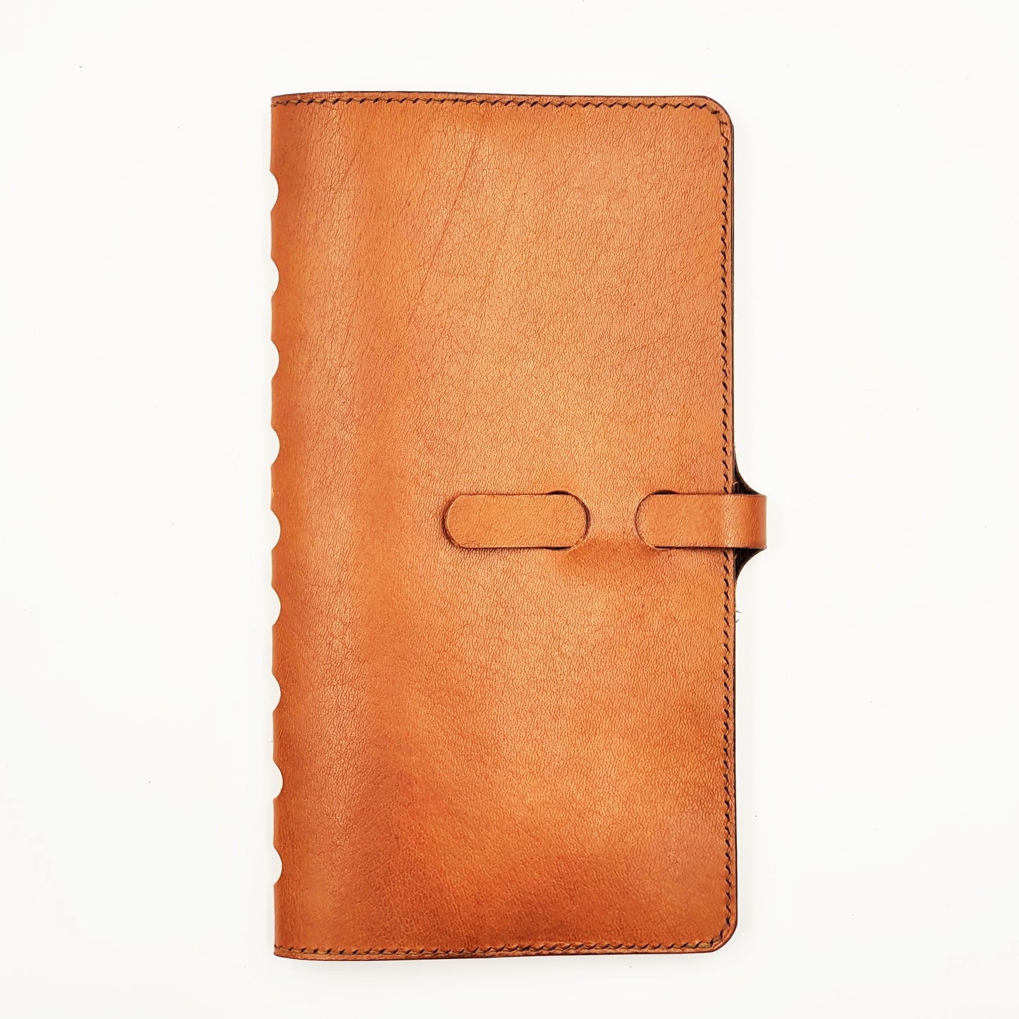 PICCOLO DL Traveller's Notebook Sleeve