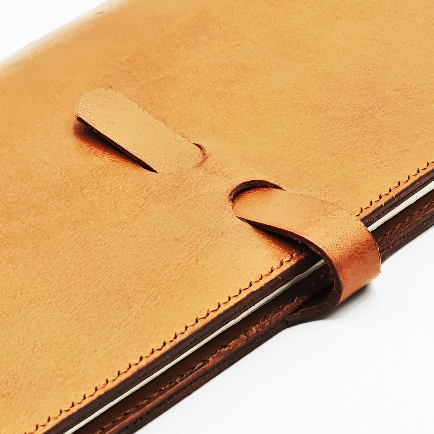 PICCOLO DL Traveller's Notebook Sleeve