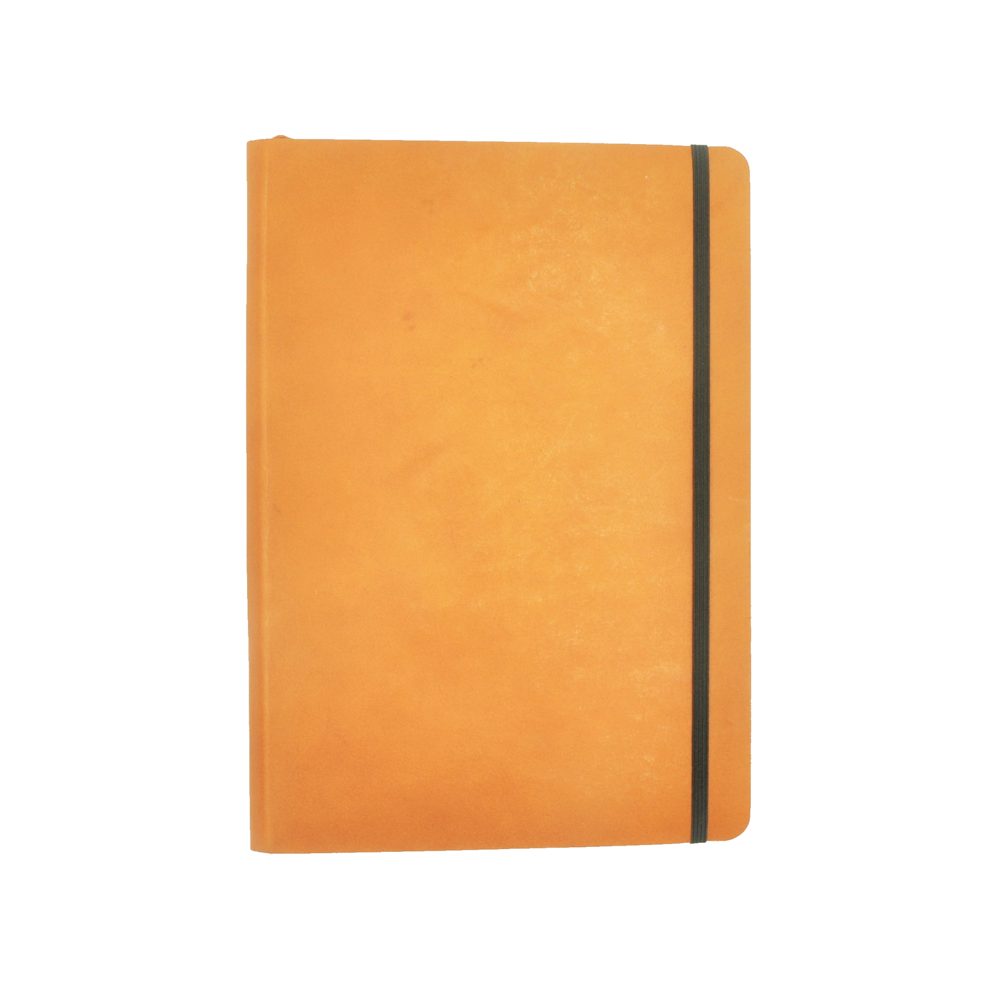 SOMERSET B5-P Premium Leather Watercolour Sketchbook