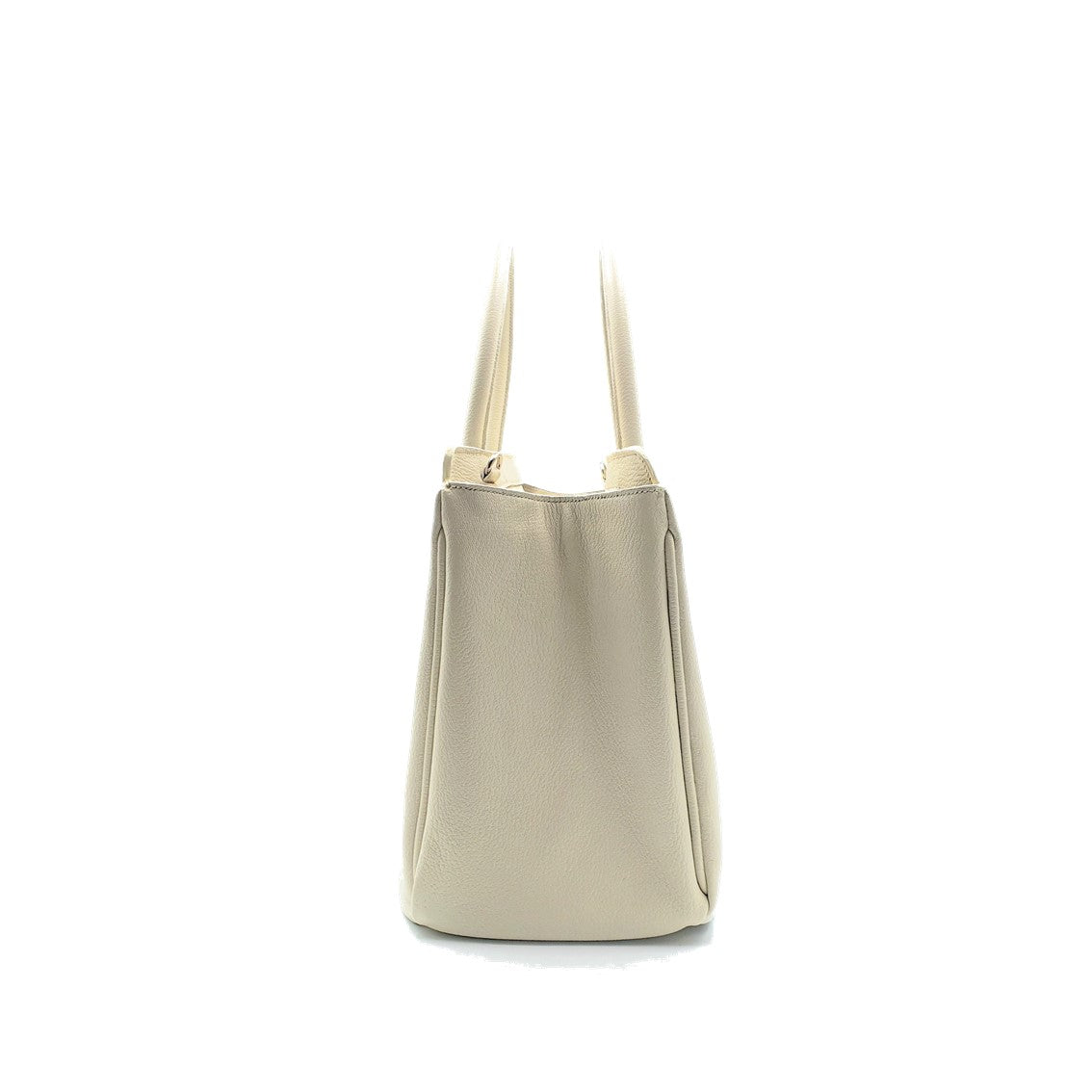 Studio Arkademie NYONYA 35 Handbag, Multicolour