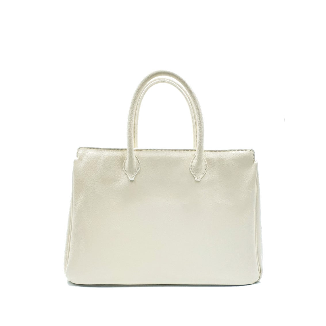 Studio Arkademie NYONYA 35 Handbag, Multicolour