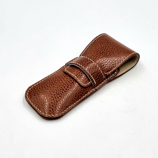 ROHE DOLLARO Duo Pen Case