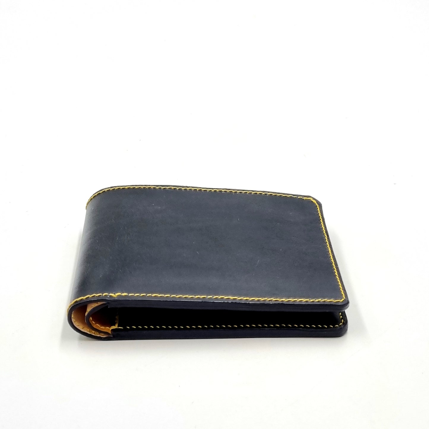 ARKADEMIE BUTTERO Bifold Wallet, Multicolour