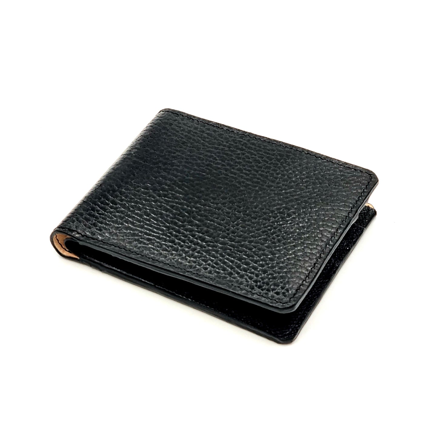 ARKADEMIE DOLLARO Bifold Wallet, Multicolour