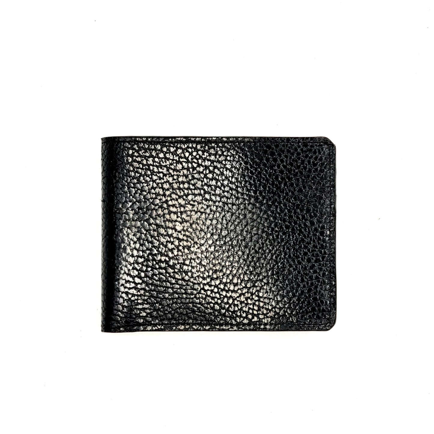 ARKADEMIE DOLLARO Bifold Wallet, Multicolour