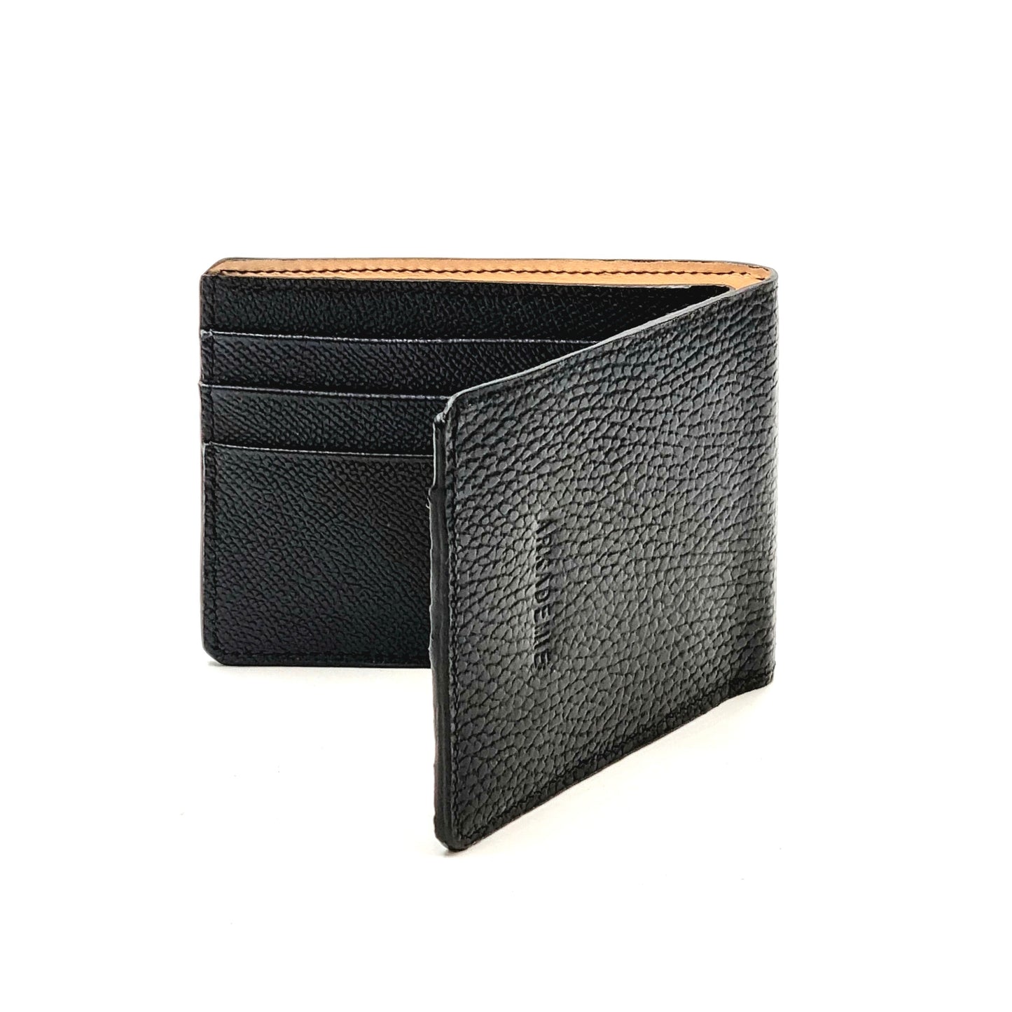ARKADEMIE DOLLARO Bifold Wallet, Multicolour