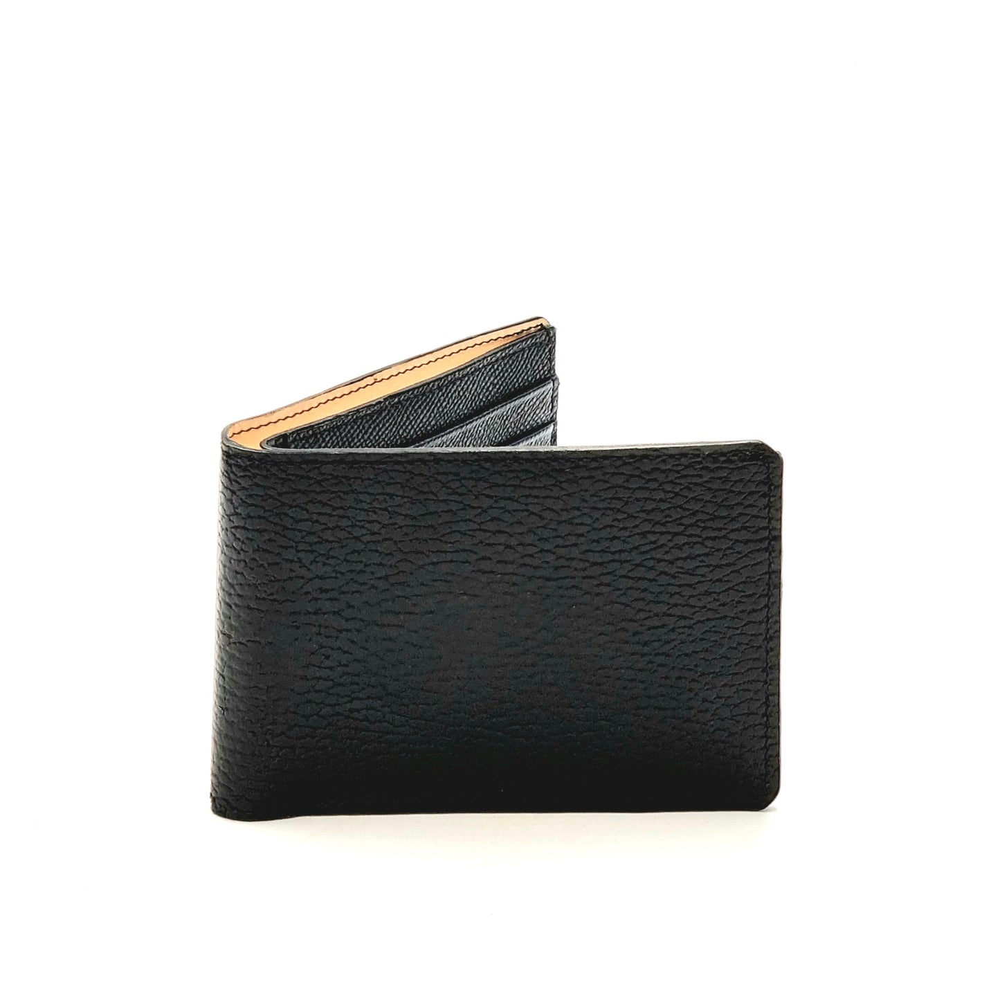 ARKADEMIE DOLLARO Bifold Wallet, Multicolour