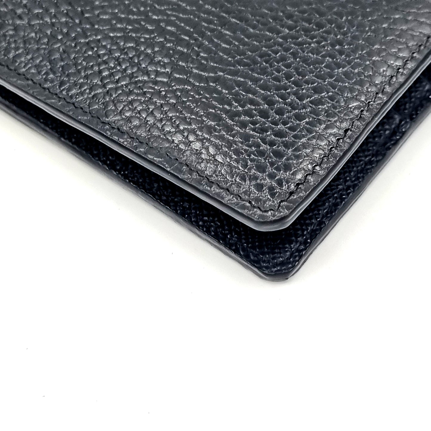 ARKADEMIE DOLLARO Bifold Wallet, Multicolour
