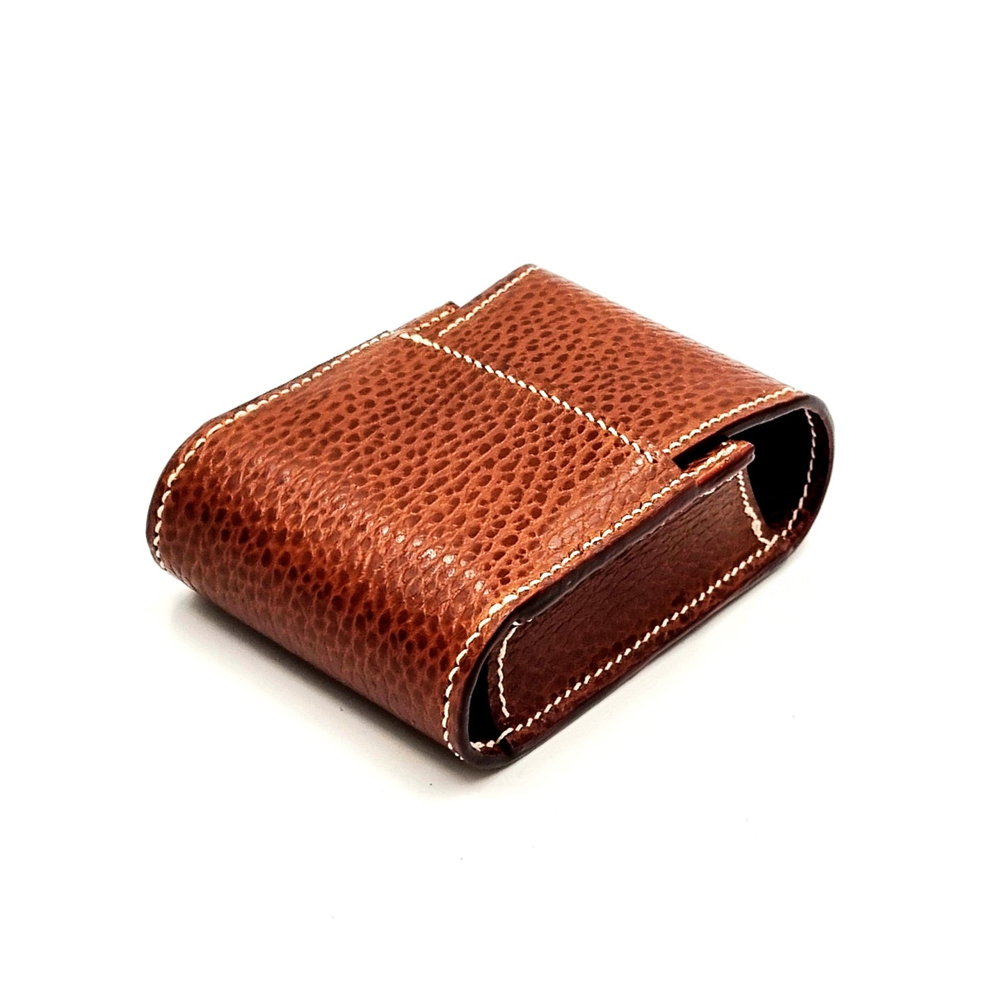 ARKADEMIE DOLLARO Leather Multi-Purpose Case