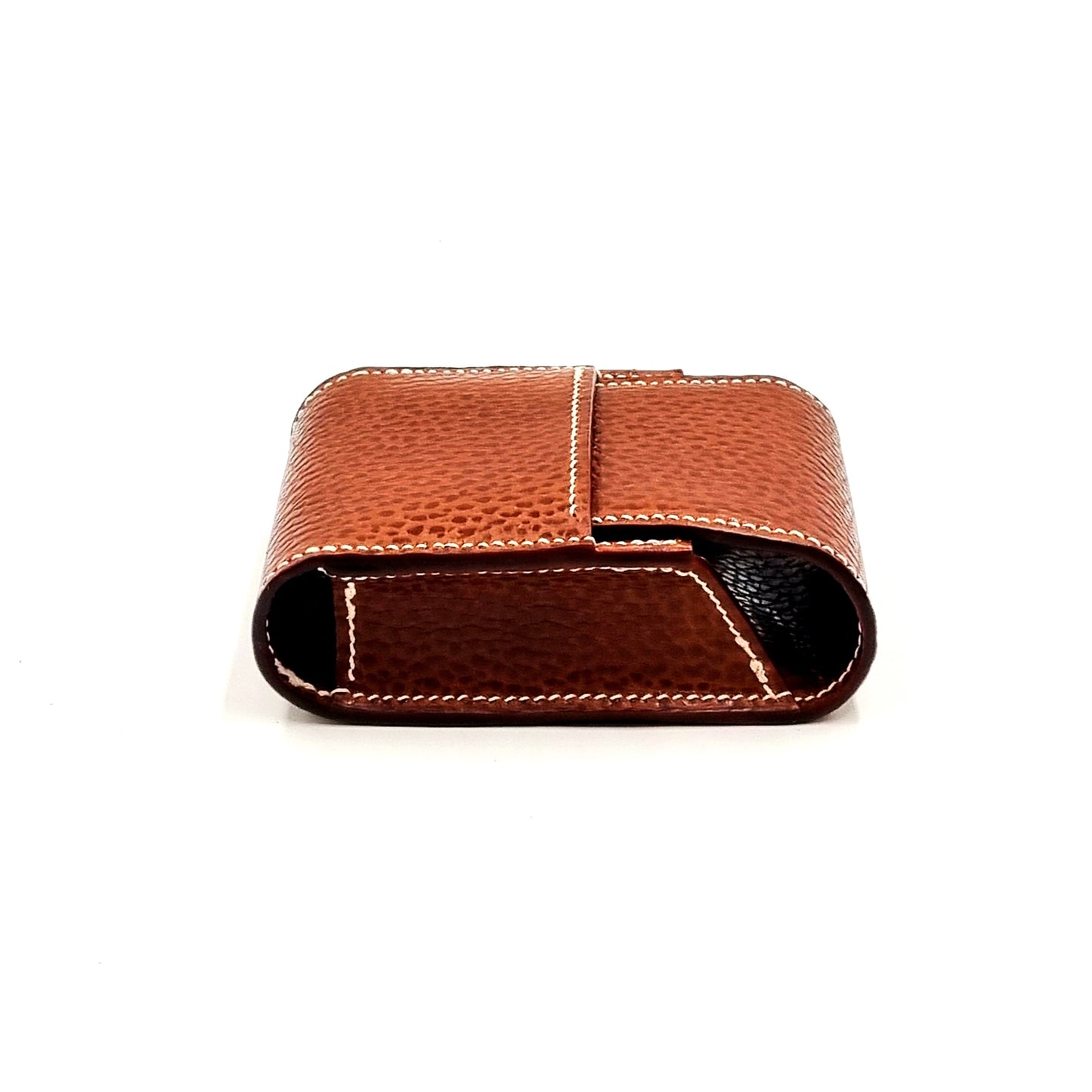 ARKADEMIE DOLLARO Leather Multi-Purpose Case