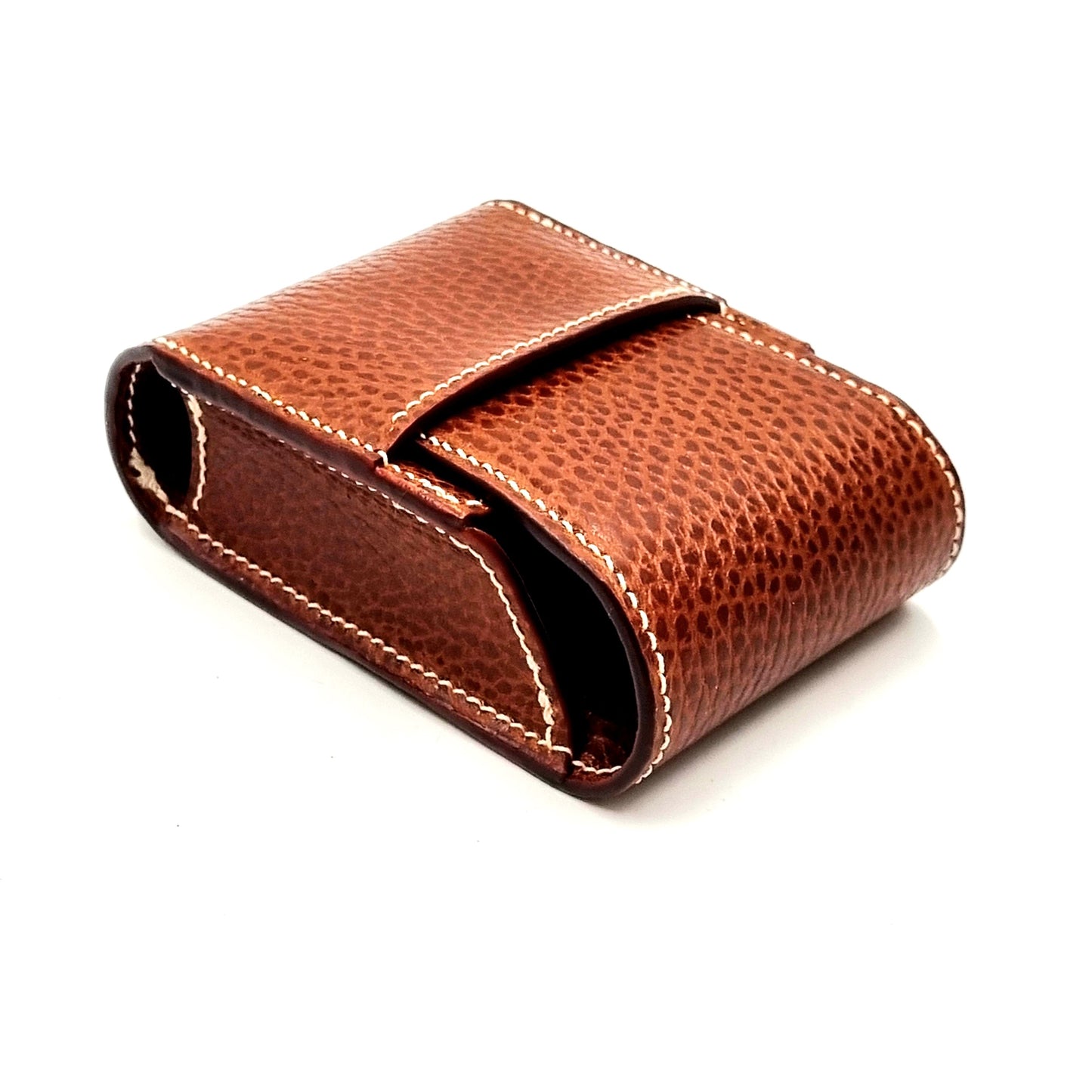ARKADEMIE DOLLARO Leather Multi-Purpose Case