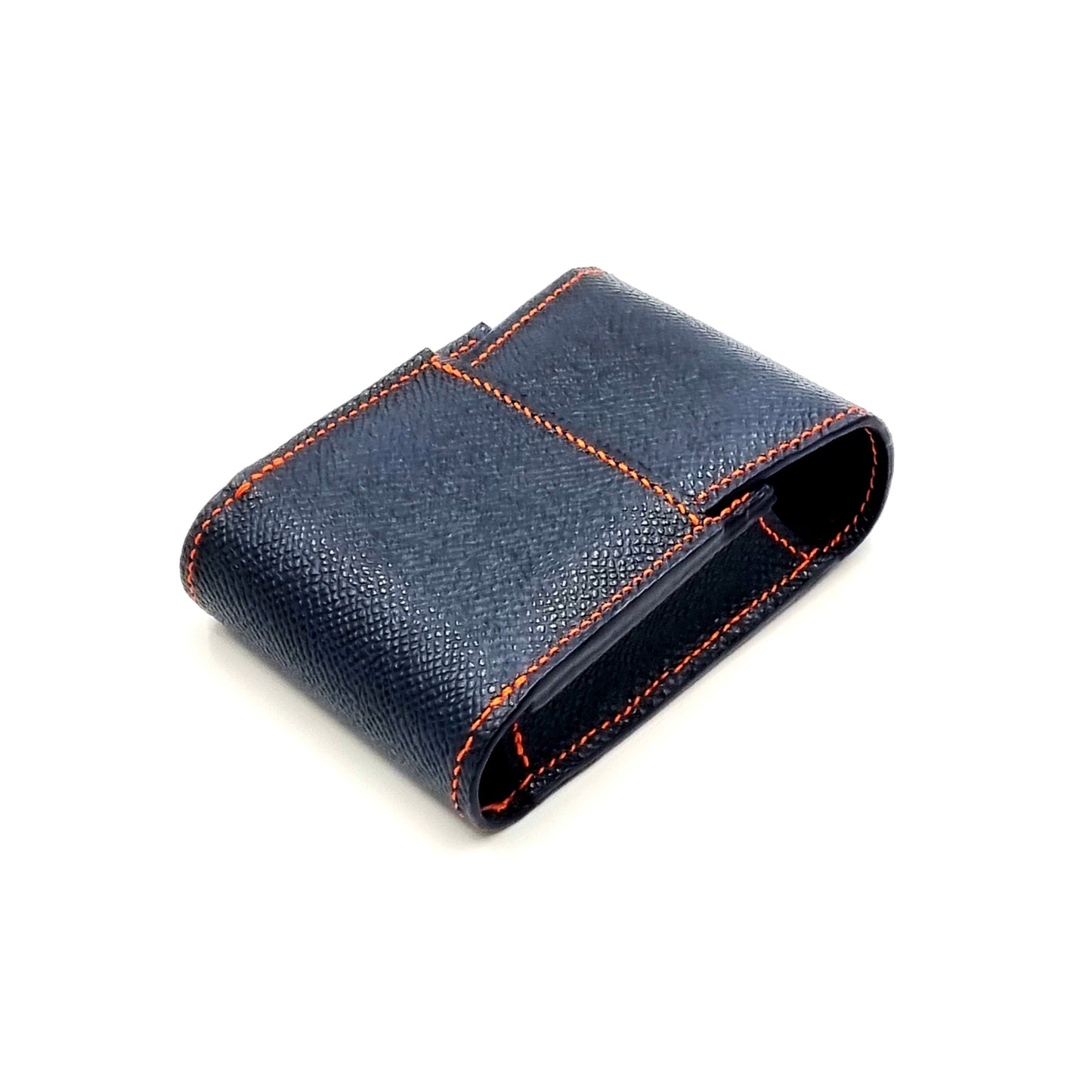 ARKADEMIE EPSOM Leather Multi-Purpose Case