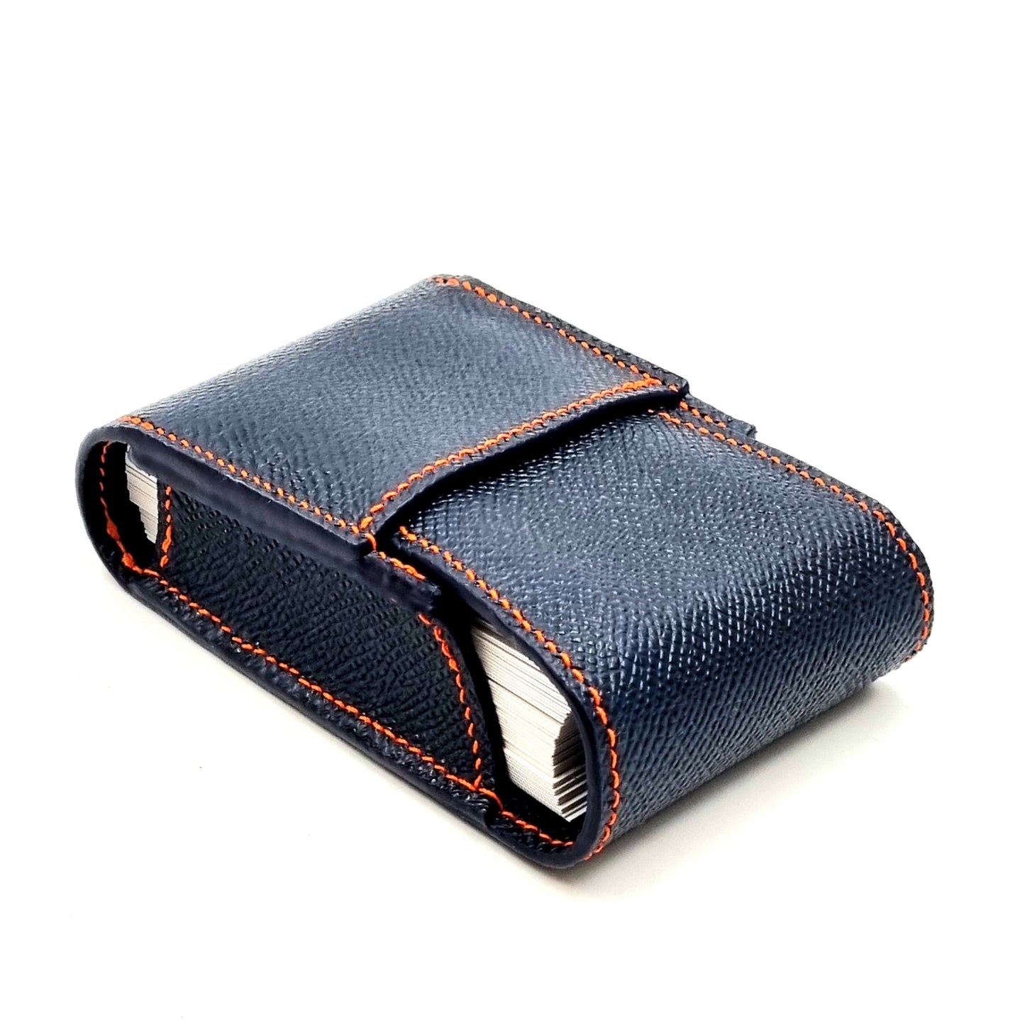 ARKADEMIE EPSOM Leather Multi-Purpose Case