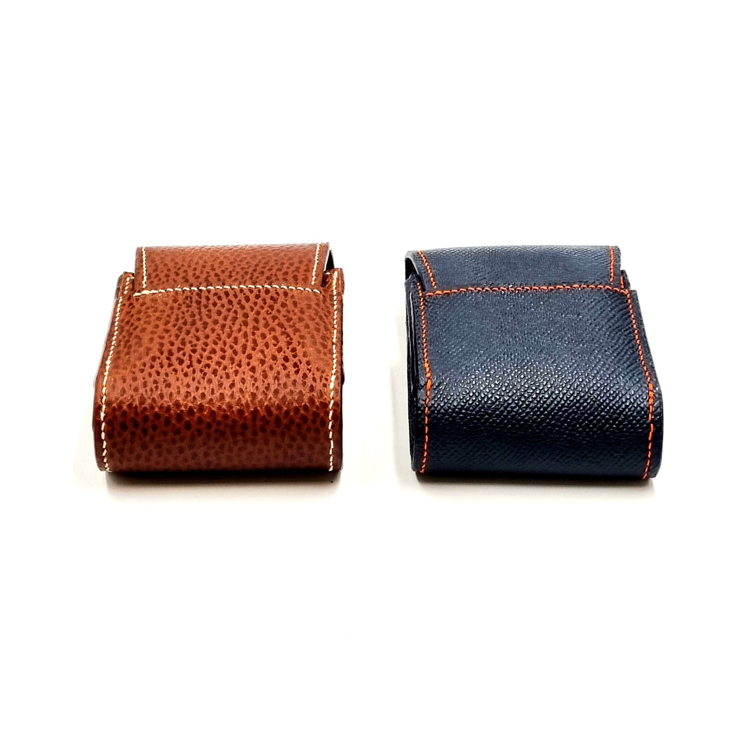 ARKADEMIE EPSOM Leather Multi-Purpose Case