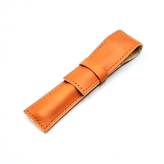 DRUCKER Pen Case