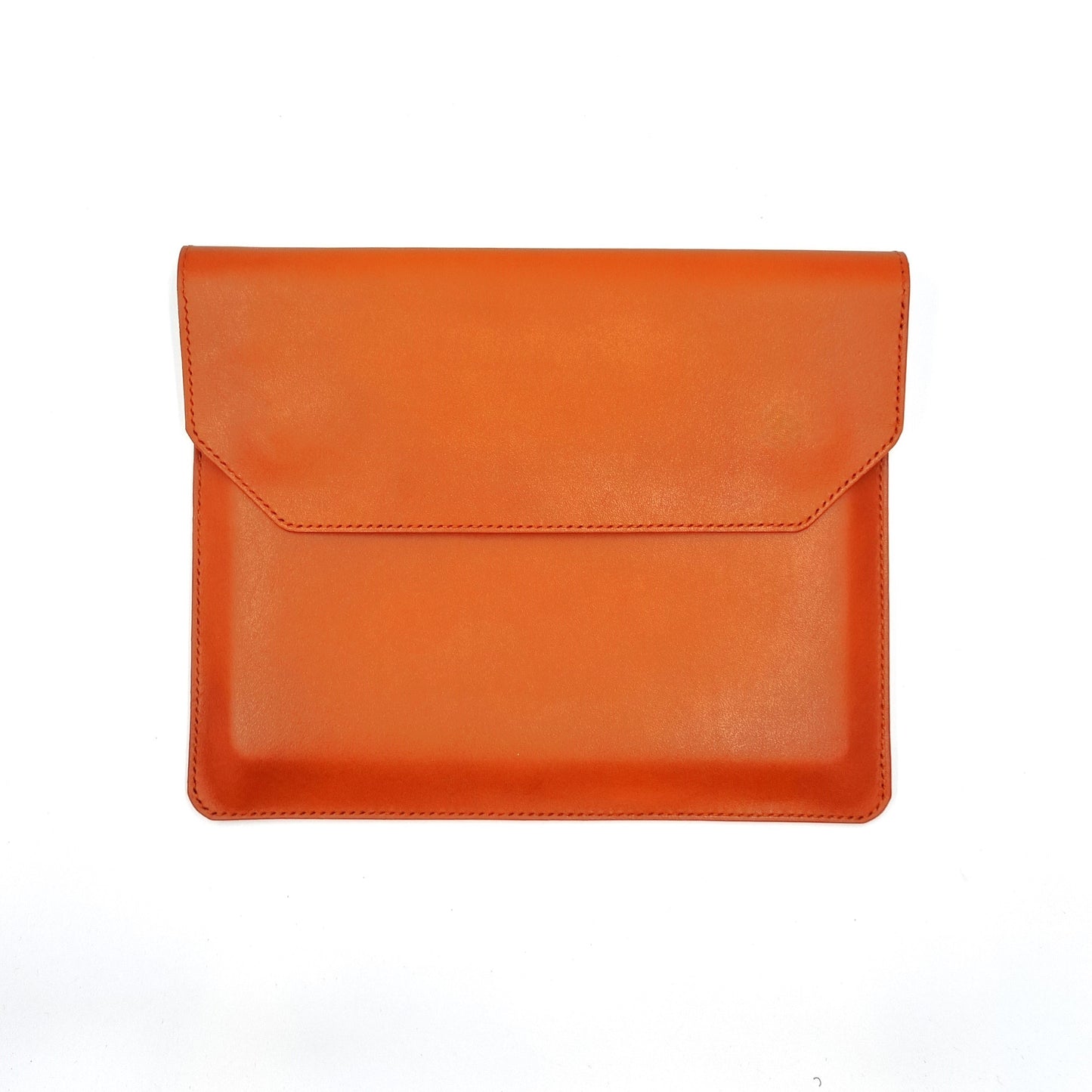 DRUCKER Leather iPad Air 13-Inch Case