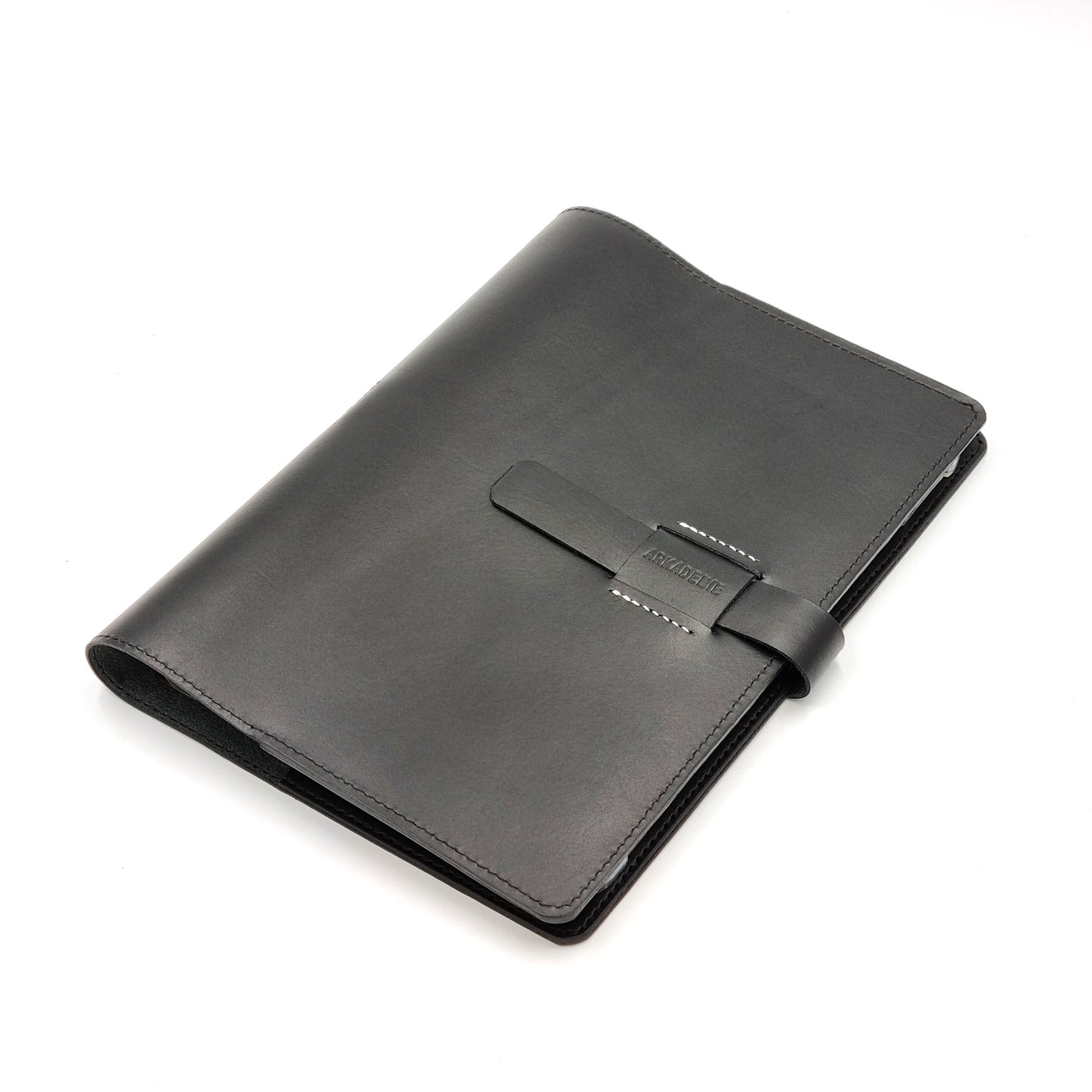 HERITAGE iPad Tablet Cover with Card Holders