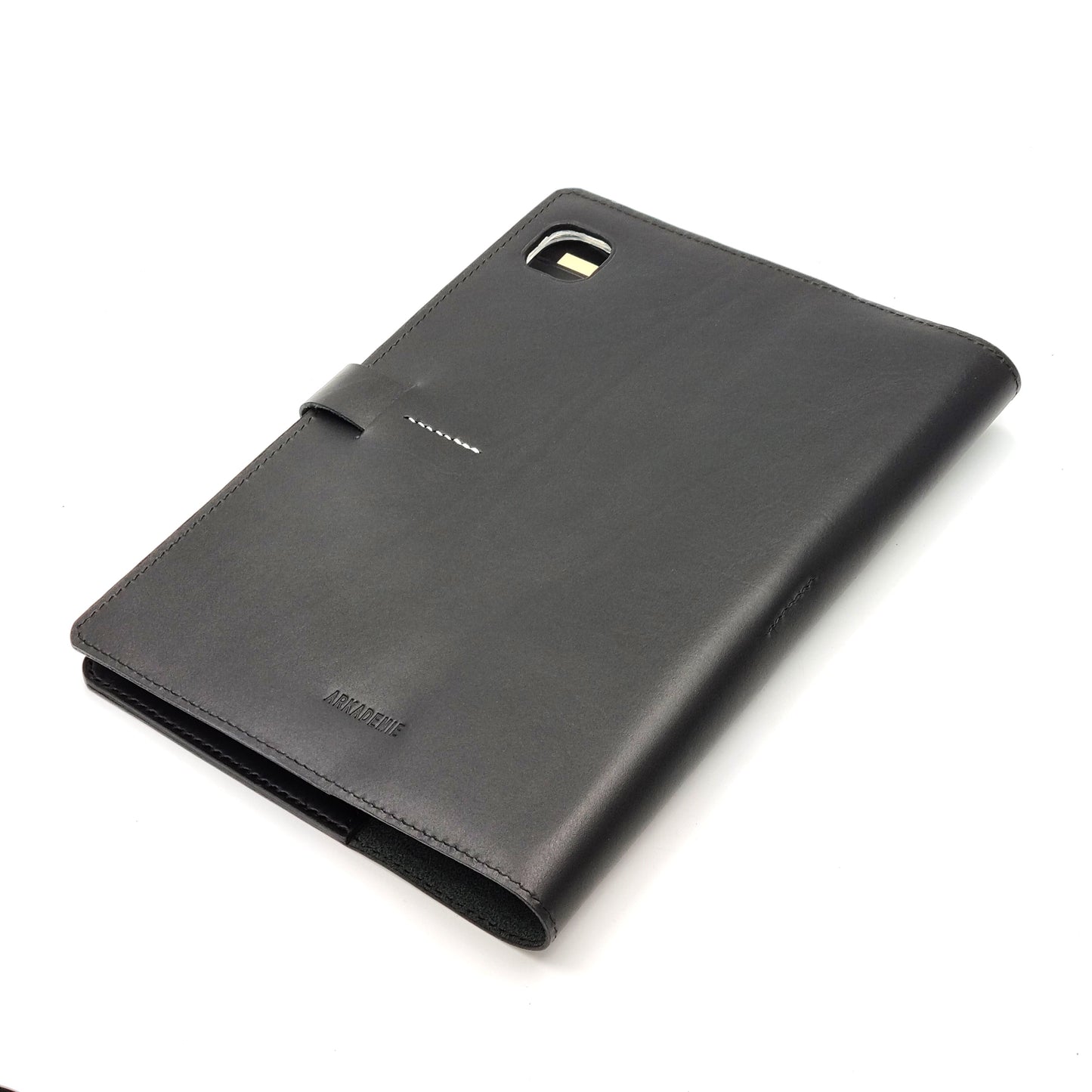 HERITAGE iPad Tablet Cover with Card Holders