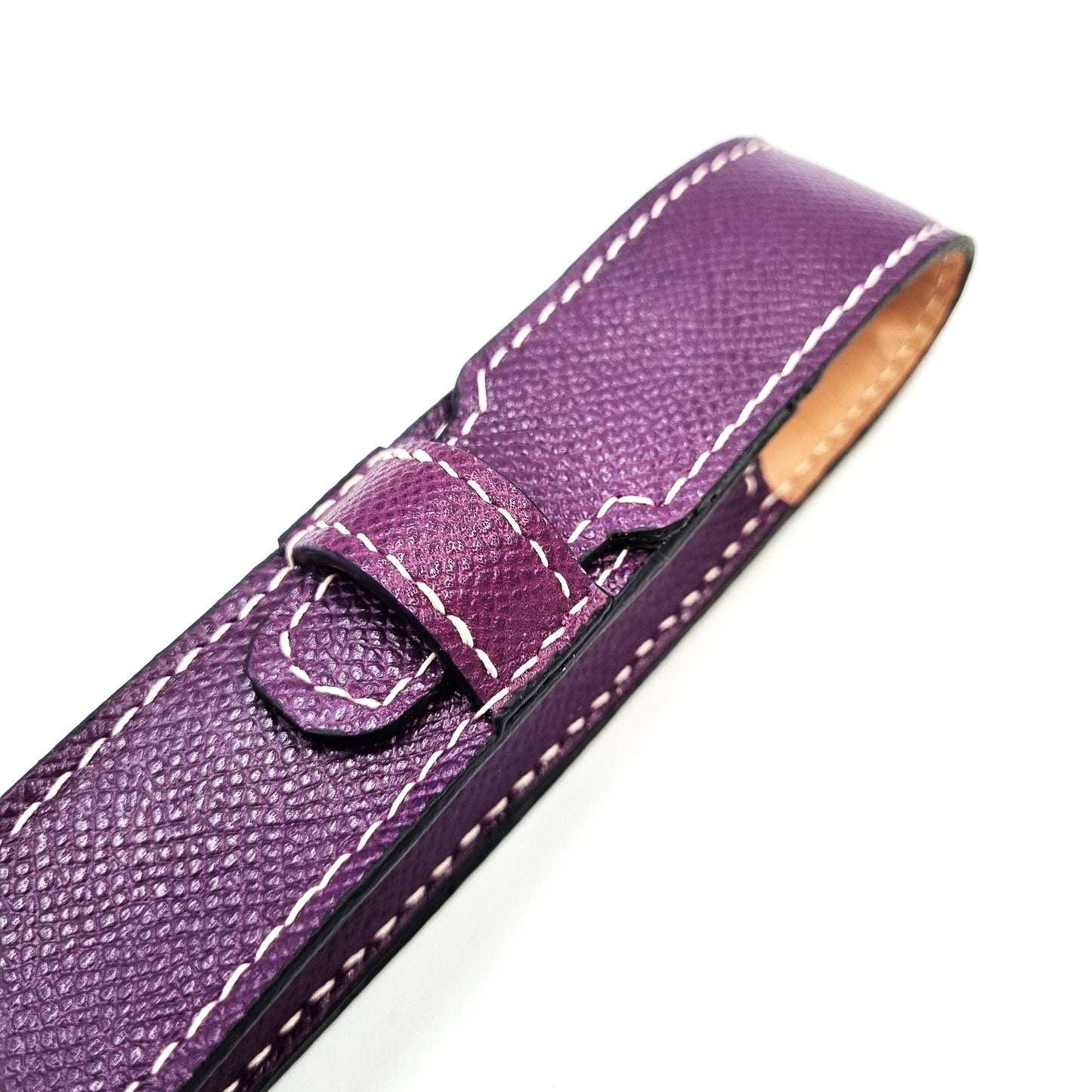 ROHE EPSOM Pen Case, Medium