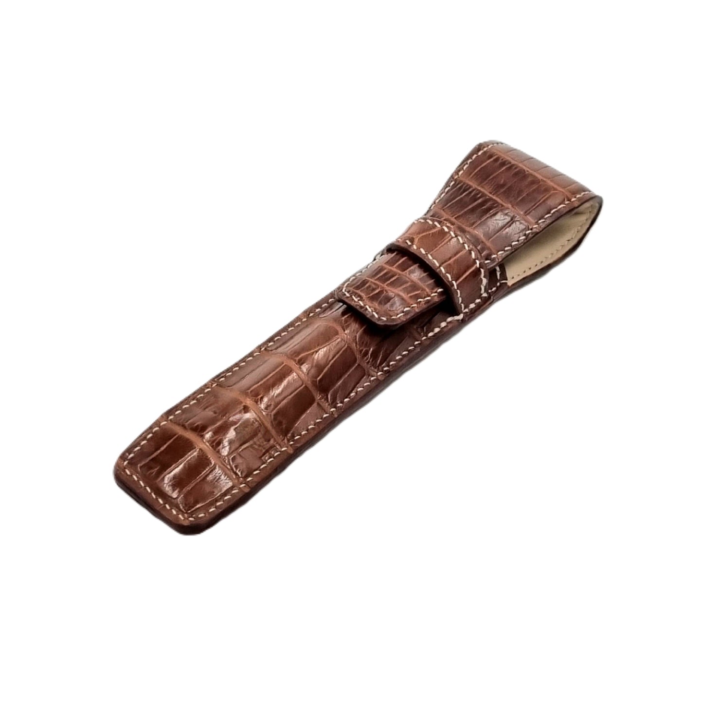 ROHE POROS Pen Case, Large