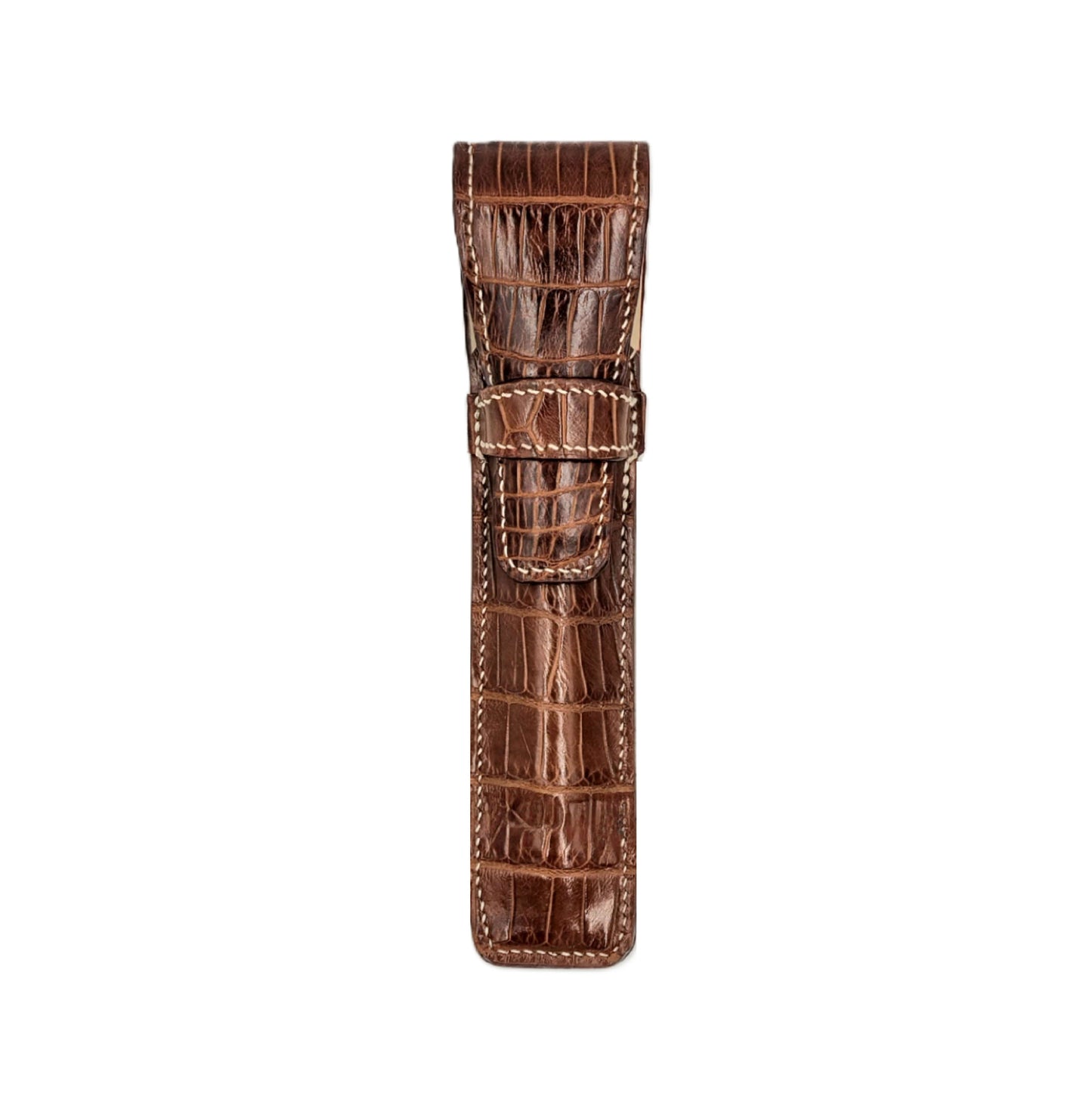 ROHE POROS Pen Case, Large