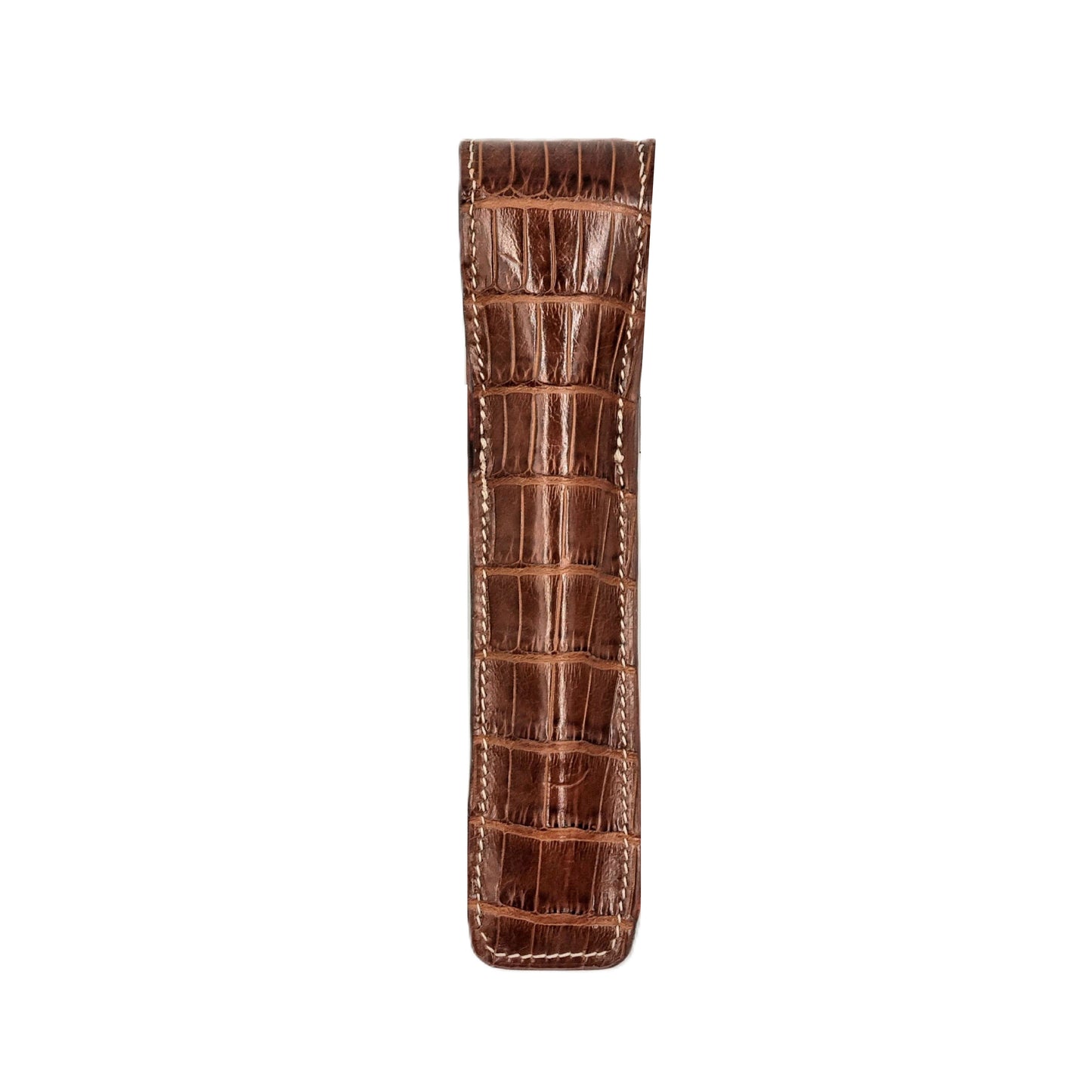 ROHE POROS Pen Case, Large