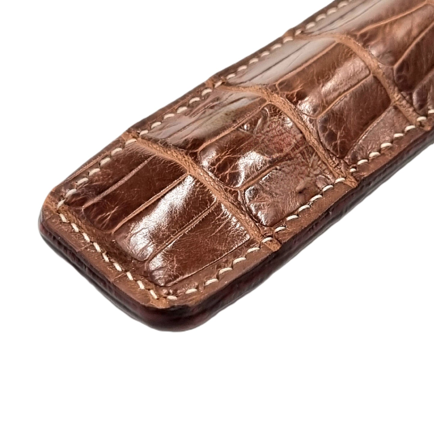 ROHE POROS Pen Case, Large