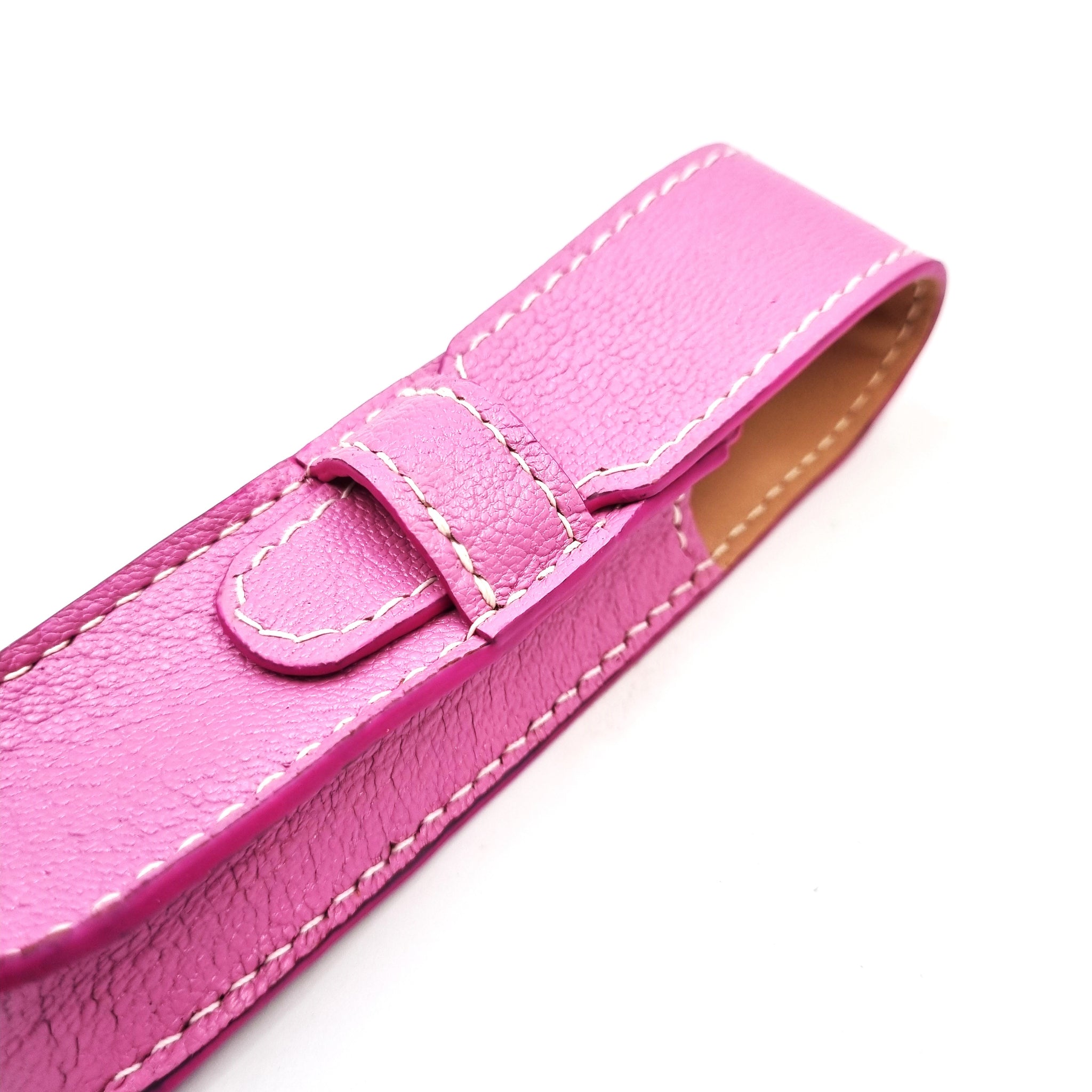 ROHE SULLY Pen Case, Small – ARKADEMIE.com