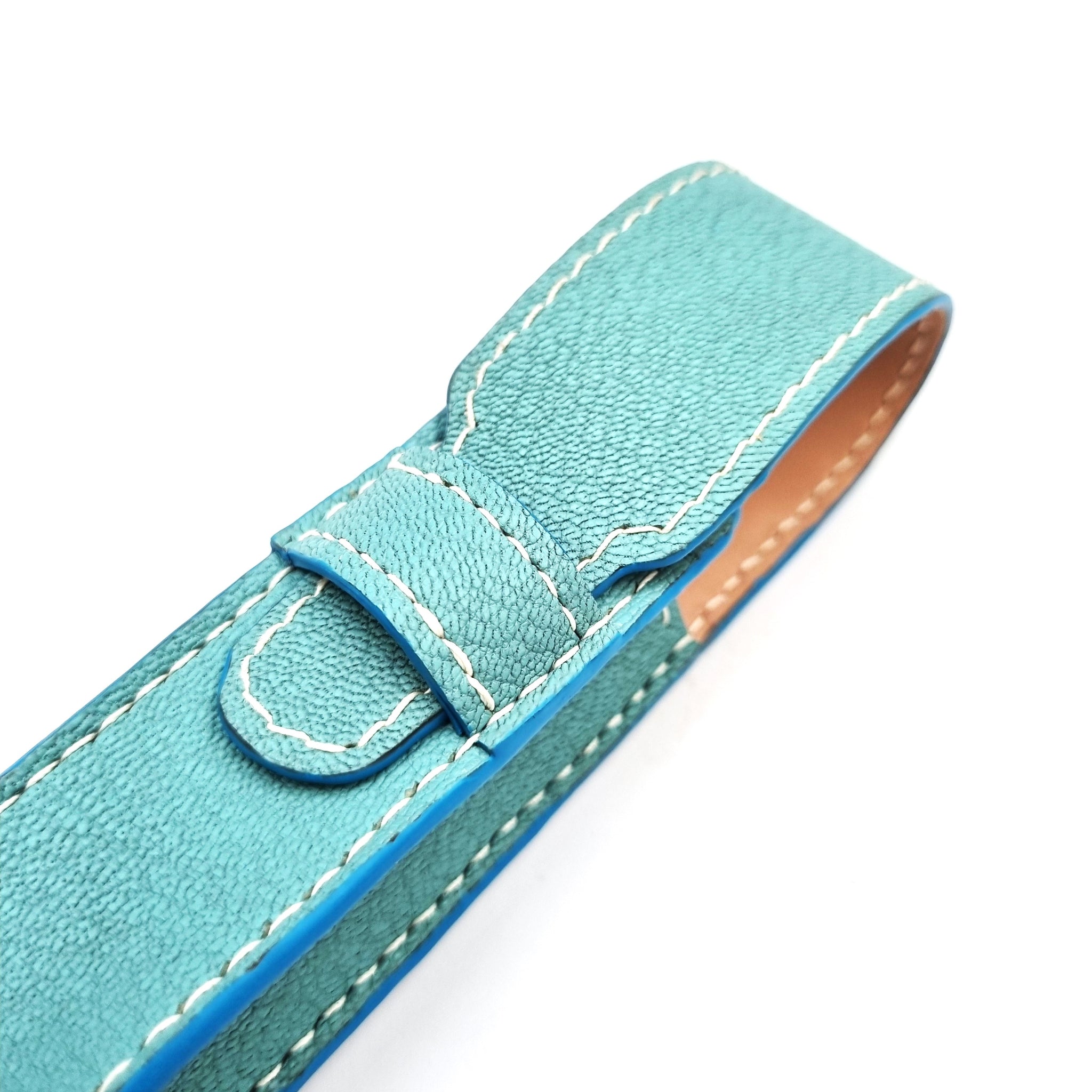 ROHE SULLY Pen Case, Small – ARKADEMIE.com