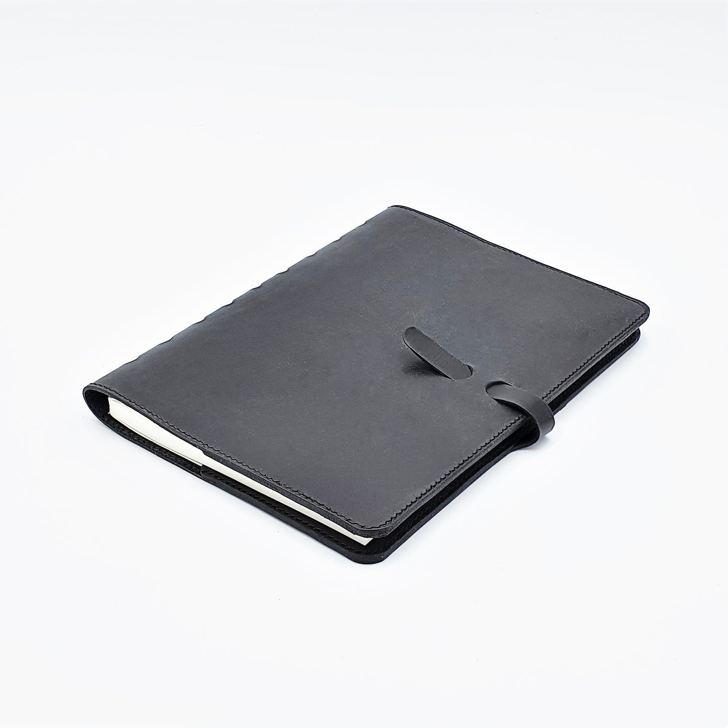 PICCOLO A5-P Traveller's Notebook Sleeve