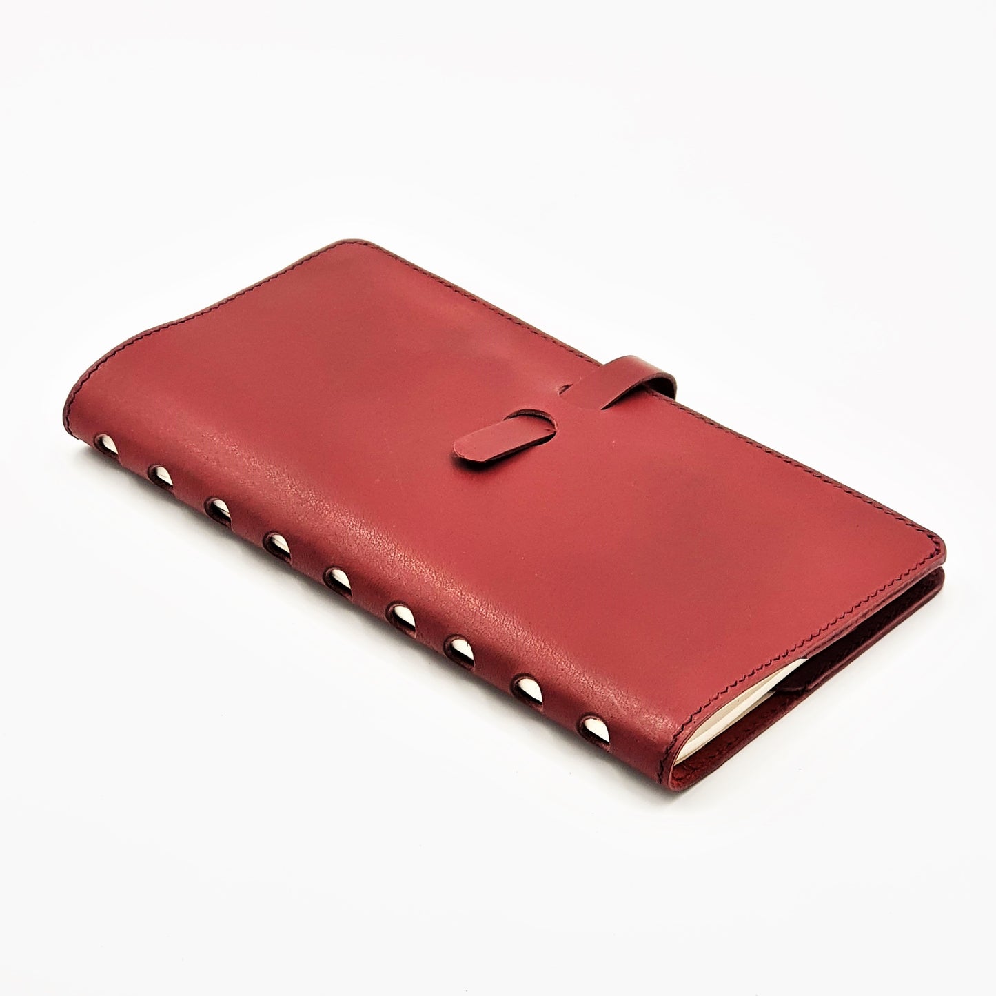 PICCOLO DL Traveller's Notebook Sleeve